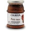 Colavita Pesto Rosso 135 g