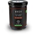 Bone Brox BROX Vitalpilzbrühe Bio-Hericium zum Kochen 370 ml