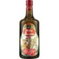 Sizilianisches Olivenöl extra Virgin 1L