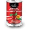 San Marzano Tomaten DOP 240g/400 g