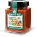 Fattorie Sila Tomatensauce Sughetto alla pecoraia 314ml