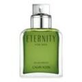 Calvin Klein - Eternity Man - Eau De Parfum - Eternity Men (calvi15)30 Ml