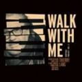 Walk With Me (Heritage Project Vol. 2) - Thierry Lang. (CD)