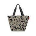 Reisenthel Shopper M BAROQUE MARBLE