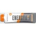 Energy Elite, 50g - 50g - Orange