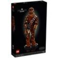 LEGO® Star Wars™ 75371 Chewbacca™