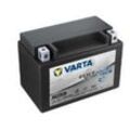 Varta Silver Dynamic AGM AUXILIARY 509106013G412 Autobatterien, AUX9, 12 V, 9Ah, 130 A