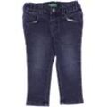 United Colors OF Benetton Herren Jeans, blau, Gr. 80