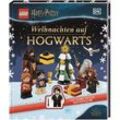 LEGO® Harry Potter Weihnachten auf Hogwarts
