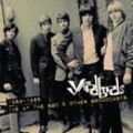 Live At The Bbc Vol.2 (Vinyl) - The Yardbirds. (LP)