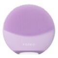 Foreo - Luna™ 4 Mini - Gesichtsreinigungsgerät - luna 4 Mini Lavender