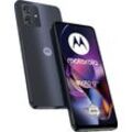 Motorola MOTOROLA moto g54 Smartphone (16,51 cm/6,5 Zoll, 256 GB Speicherplatz, 50 MP Kamera), blau