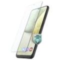 Hama Hama Premium Crystal Glass Displayschutzglas Samsung Galaxy A12/A32/5G