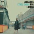 Lullabies For Losers (Ltd.180 (Vinyl) - Ethel Ennis. (LP)