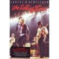 Ladies & Gentlemen - The Rolling Stones. (DVD)