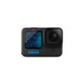 GoPro Hero11 Black Action Cam