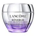 Lancôme - Rénergie H.p.n. 300 - Peptide Rich Cream - renergie Crema Ricca 23