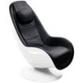 Medisana RS 660 Lounge Massagesessel 100 W