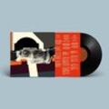 Sahel (Vinyl) - Bombino. (LP)