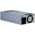 Inter-Tech AP-MFATX25P8 Server Netzteil 250 W 80PLUS® Bronze