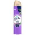 glade Raumspray TRANQUIL LAVENDER & ALOE blumig 300 ml, 1 St.