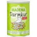 Madena Darmkur forte Pulver 600 g