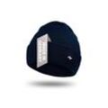 NYTTED® Beanie - 100% Merino-Wolle