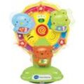 Vtech® Lernspielzeug VTechBaby, Babys Riesenrad, bunt