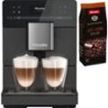 Miele Kaffeevollautomat CM 5315 Active, grau