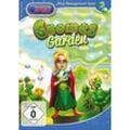 Gnomes Garden - Ein Garten voller Zwerge PC