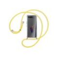 mtb more energy Handykette für Asus ROG Phone 5