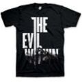 The Evil Within T-Shirt
