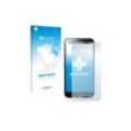 upscreen Schutzfolie für Samsung Galaxy S5 Duos LTE SM-G900FD