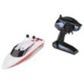 Revell Control RC-Boot RC Einsteiger Elektro Motorboot