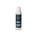 Friseurmeister Trockenshampoo Quick Dry Shampoo hilft riesigem Volumen und größter Fülle für Alle Haartypen 200ml