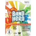 Band Hero - Software Nintendo Wii