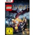 Lego Der Hobbit PC