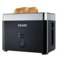 Graef Toaster TO 62 - Toaster