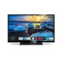 Toshiba 32L3163DAS LED-Fernseher (80 cm/32 Zoll