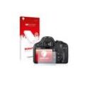 upscreen Schutzfolie für Canon EOS 500D