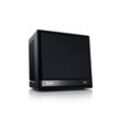 Teufel Teufel ONE S Wireless Lautsprecher (Bluetooth