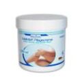 REGINA Körpercreme Melkfett Pflegecreme 250ml Hautpflege Creme Kälteschutz Körperpflege Balsam 22