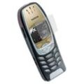 atFoliX Schutzfolie für Nokia 6310i