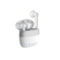 M2-Tec M35 In-Ear Bluetooth-Kopfhörer (Musik