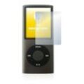 upscreen Schutzfolie für Apple iPod nano (4. Gen)