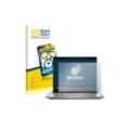 BROTECT Schutzfolie für HP Campus ProBook X360 435 G7