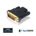 PureLink PureLink® - DVI/HDMI Adapter