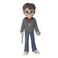 Funko Actionfigur Harry Potter mit Prophezeiung Rock Candy Figur