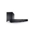 Teufel CINEBAR PRO Soundbar (Bluetooth