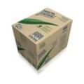CALIMA NATURAL PAPER Drucker- und Kopierpapier Calima® Baumfrei Mehrzweck-Kopierpapier Multipack (Recyceltes Papier aus Zuckerrohr